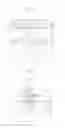 Fig. 08 - NON-VOLATILE SEMICONDUCTOR MEMORY DEVICES