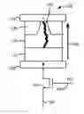 Fig. 01 - NON-VOLATILE MEMORY CELL FORMATION
