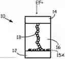 Fig. 01 - Programmable resistive memory cell with sacrificial metal