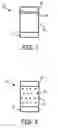 Fig. 02 - Programmable resistive memory cell with sacrificial metal
