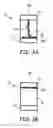 Fig. 03 - Programmable resistive memory cell with sacrificial metal