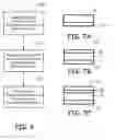Fig. 05 - Programmable resistive memory cell with sacrificial metal