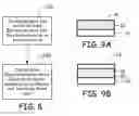Fig. 06 - Programmable resistive memory cell with sacrificial metal