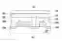 Fig. 01 - RESISTIVE MEMORY ARRAY