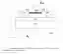 Fig. 01 - Nanotube-Based Structure and Method of Forming the Structure