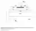 Fig. 12 - Nanotube-Based Structure and Method of Forming the Structure