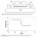 Fig. 13 - Nanotube-Based Structure and Method of Forming the Structure