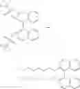 Fig. 22 - ELECTROLUMINESCENT POLYMERS AND USE THEREOF