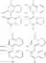 Fig. 28 - ELECTROLUMINESCENT POLYMERS AND USE THEREOF