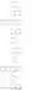 Fig. 45 - Light-emitting device