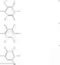 Fig. 09 - Block copolymer and polymer light-emitting device