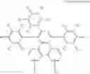Fig. 05 - Novel organic electroluminescent compounds and organic electroluminescent device using the same
