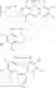 Fig. 07 - Novel organic electroluminescent compounds and organic electroluminescent device using the same