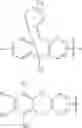 Fig. 08 - Novel organic electroluminescent compounds and organic electroluminescent device using the same