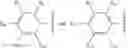 Fig. 164 - Novel organic electroluminescent compounds and organic electroluminescent device using the same