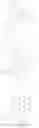 Fig. 229 - Novel organic electroluminescent compounds and organic electroluminescent device using the same