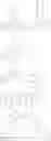 Fig. 23 - Novel organic electroluminescent compounds and organic electroluminescent device using the same