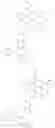 Fig. 307 - Novel organic electroluminescent compounds and organic electroluminescent device using the same