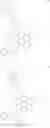 Fig. 333 - Novel organic electroluminescent compounds and organic electroluminescent device using the same