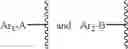 Fig. 34 - Novel organic electroluminescent compounds and organic electroluminescent device using the same
