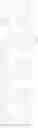 Fig. 41 - Novel organic electroluminescent compounds and organic electroluminescent device using the same