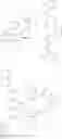 Fig. 42 - Novel organic electroluminescent compounds and organic electroluminescent device using the same