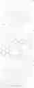 Fig. 441 - Novel organic electroluminescent compounds and organic electroluminescent device using the same