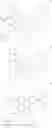 Fig. 444 - Novel organic electroluminescent compounds and organic electroluminescent device using the same