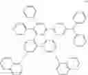 Fig. 446 - Novel organic electroluminescent compounds and organic electroluminescent device using the same