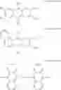 Fig. 449 - Novel organic electroluminescent compounds and organic electroluminescent device using the same