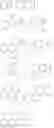Fig. 450 - Novel organic electroluminescent compounds and organic electroluminescent device using the same