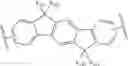 Fig. 451 - Novel organic electroluminescent compounds and organic electroluminescent device using the same