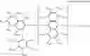 Fig. 452 - Novel organic electroluminescent compounds and organic electroluminescent device using the same