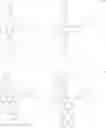 Fig. 455 - Novel organic electroluminescent compounds and organic electroluminescent device using the same