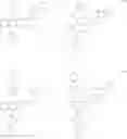 Fig. 456 - Novel organic electroluminescent compounds and organic electroluminescent device using the same