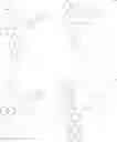 Fig. 457 - Novel organic electroluminescent compounds and organic electroluminescent device using the same