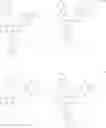 Fig. 458 - Novel organic electroluminescent compounds and organic electroluminescent device using the same