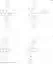 Fig. 460 - Novel organic electroluminescent compounds and organic electroluminescent device using the same