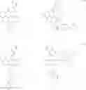 Fig. 464 - Novel organic electroluminescent compounds and organic electroluminescent device using the same