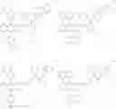 Fig. 466 - Novel organic electroluminescent compounds and organic electroluminescent device using the same