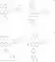 Fig. 470 - Novel organic electroluminescent compounds and organic electroluminescent device using the same