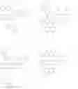 Fig. 472 - Novel organic electroluminescent compounds and organic electroluminescent device using the same