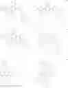 Fig. 482 - Novel organic electroluminescent compounds and organic electroluminescent device using the same
