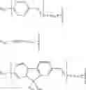 Fig. 489 - Novel organic electroluminescent compounds and organic electroluminescent device using the same