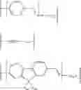 Fig. 490 - Novel organic electroluminescent compounds and organic electroluminescent device using the same