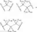 Fig. 498 - Novel organic electroluminescent compounds and organic electroluminescent device using the same