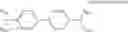 Fig. 499 - Novel organic electroluminescent compounds and organic electroluminescent device using the same