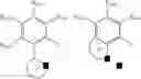 Fig. 501 - Novel organic electroluminescent compounds and organic electroluminescent device using the same