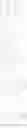 Fig. 522 - Novel organic electroluminescent compounds and organic electroluminescent device using the same