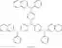 Fig. 547 - Novel organic electroluminescent compounds and organic electroluminescent device using the same